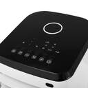 CLIMATIZADOR EVAP. TRISTAR AT5446 65W 4L M/D