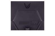 MONITOR LG 27%%%quot; 27GS50F B AEUQ FHD 180HZ 1MS HRD10