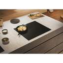 ENCIM. HAIER HAI63DC 3F 32CM INDUCCION