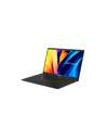 PORTATIL ASUS F1500 EAEJ3963 I3/8GB/ 512SSD/ 15,6%%%quot;