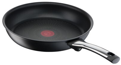 Sart&eacute;n Tefal Excellence 26cm
