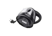 HERVIDOR TRISTAR WK1323 1,2L 1500W INOX