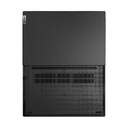 PORTATIL LENOVO IAH I5 12500H/ 16GB/ 512SSD/ 15,6%%%quot;