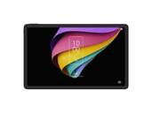 TABLET TCL NXTPAPER 11 9466X4 4/128 11%%%quot; DARK GREY