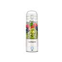 BATID. VASO NUTRIBULLET NBP003W PORTATIL 475ML