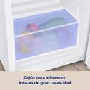 FRI. ARTICA AFE2P16655L248B/CICLOUP166EB 2P CICL