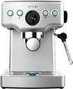 CAFET. CECOTEC ESPRESSO POWER ESPRESSO 20 BAR 1982
