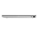 PORTATIL HP 14-FO0020NS I5 16GB 1TB 14%%%quot; TACTIL