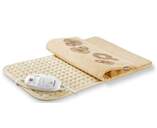 ALMOHADILLA BEURER HK45 100W 33x44