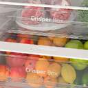 FRICOM. CECOTEC 322T 185x60 322L BCO NF 02132