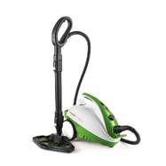 Polti Vaporetto Smart 35 Mop PTEU0271