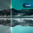 TV CECOTEC 32%%%quot; ALH30032S HD ANDROIDTV HDR10