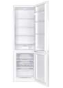 FRICOM. CANDY CCH1S518EW 180x55 BLANCO CICLICO