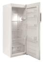 FRI. INDESIT SI61W 167x60 1P CICLICO BCO