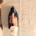 PLANCHA CECOTEC 3200W 270G/MIN LCD 1873