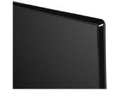 TV TOSHIBA 32%%%quot; 32QV2F63DG UHD QLED SMART TV HDR10 
