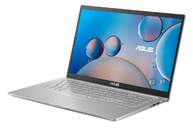 PORTATIL ASUS F515EA BQ3013W I5/ 8GB/512SSD/ 15,6%%%quot;