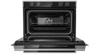 HORNO TEKA DOUBLE COOK HLD45.15 INOX 41595025