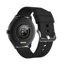 SMARTWATCH DENVER SWC-387B BLACK