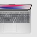 PORTATIL HP 15-FS0175NS N100 8/512GB W11   HP 2810