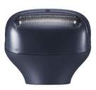 ACC. PANASONIC MULTISHAPE ERCSF1A301 AFEITADORA