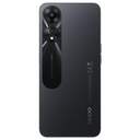 SMARTPHONE OPPO A78 5G 8/128 6,56%%%quot; BLACK