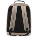 MOCHILA HAMA 00222046 PREMIUM LIGHTWEIGHT 16%%%quot; BEIG