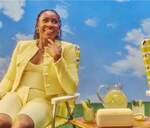 ALTAVOZ BOSE SOUND LINK PLUS CITRUS 894040-0300