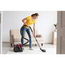 ASPI. TRINEO UFESA PETRA S/BOLSA 700W 1,5L