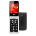 SENIORPHONE SPC OPAL 2318N CONCHA PANTALLA NEGRO