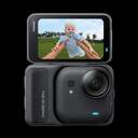 CAMARA DEPORTIVA INSTA360 GO ULTRA CREATOR BUNDLE