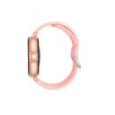 SMARTWATCH DENVER SWC-156RO ROSE