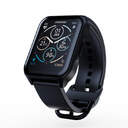 SMARTWATCH MOTOROLA WATCH 70 BLACK