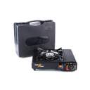 HORNILLO OPEN COMGAS BS102DUAL 1F CARTUCHO/BOMBONA