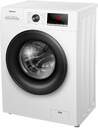 LVD. HISENSE WFVB7012EM 7K 1200R