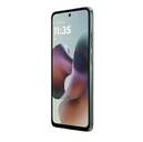 SMARTPHONE MOTOROLA G56 5G 8/512 6,72%%%quot; GRIS