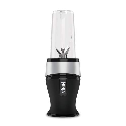 Batidora Vaso Ninja QB3001EUS Smoothies