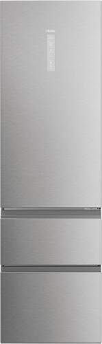 Frigorífico Combi Haier HTW5620ENMG Frigorífico Combi Haier HTW5620ENMG