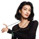 PULSERA XIAOMI MI SMART BAND 10 BLACK