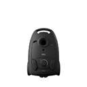 ASPI. TRINEO AEG AB31C1GG 750W C/B FILTRO LAVABLE