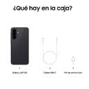SMARTPHONE SAMSUNG A37 5G 6/128 6,7%%%quot; GRAY