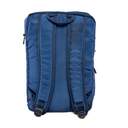 MOCHILA NILOX URBAN NXBK012 15,6%%%quot; AZUL