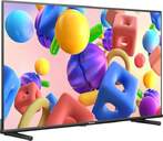 TV HISENSE 32%%%quot; 32A5KQ FHD QLED SMART TV DTS X