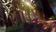 JGO. NINTENDO SWITCH V-RALLY 4