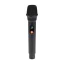 ALTAVOZ DENVER BPS-470 2000W TROLLEY
