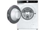 LVD. SAMSUNG WW90DG6G94LKU3 9K 1400R ATD BCA SLIM