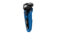 AFEITA. PHILIPS S5466/17 RECARGABLE WET%%%amp;DRY