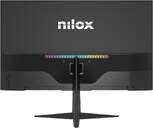 MONITOR NILOX 27%%%quot; NXM272K20001 2K 200HZ IPS