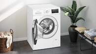 LVD. SIEMENS WM14N290EP 9K 1400R DSP BCO