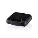 SANDWICH. FLAMA 4930FL 800W NEGRA NO PARTE